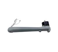 Compatible con dji, Juego de Brazo de Motor Air 3S 4 en 1 | Brazo de motor Air 3S, delantero/trasero/izquierdo/derecho, simple o 4 en 1(Rear Left)