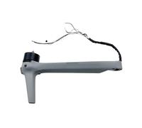 Compatible con dji, Juego de Brazo de Motor Air 3S 4 en 1 | Brazo de motor Air 3S, delantero/trasero/izquierdo/derecho, simple o 4 en 1(Front R)