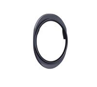 Compatible con DJI - Kit de filtro de niebla negra NiSi ND CPL (ND8/16/32/64), vidrio óptico for 4 Pro(TC PL)
