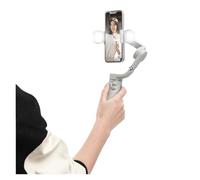 Compatible Con DJI, Luz De Relleno Mag OM7