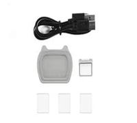 Compatible Con DJI, Luz De Relleno Mag OM7