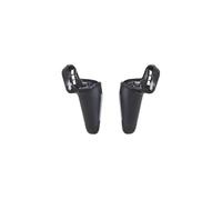 Compatible con dji: Mando a Distancia FPV 2 - Compatible con Drones FPV y Avata