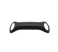 Compatible con dji, Mavic 3 Carcasa de Cubierta Frontal