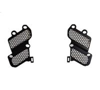Compatible con DJI Mavic 3T/3E/3/3Pro/3C Marco intermedio y carcasa superior, juego de 1 par de cubiertas superiores for reparación de drones,Accesorios(1 Pair Net)