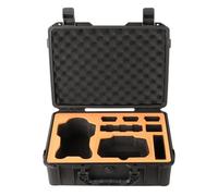Compatible con DJI Mavic 4 Pro Sunnylife AQX-20 Estuche rígido de almacenamiento impermeable - Bolsa portátil for RC 2 RC Pro 2 Combo