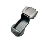 Compatible con dji Mavic Air 2S Drone, Pieza de reparación de la Cubierta Superior, Inferior y Marco intermedio.(Upper Shell)