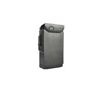 Compatible con DJI Mavic Air, batería de vuelo inteligente de 2375 mAh - LiPo 3S 11,55 V, hasta 21 minutos de tiempo de vuelo.(Battery 1 Pcs)