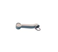 Compatible con DJI Mini 2 Original carcasa superior y reemplazo de marco medio, brazo Motor, cubierta batería, Kit piezas cuerpo(Right rear)