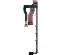Compatible con DJI Mini 2 piezas - Cable plano 3 en 1 Gimbal Flex Ribbon Compatible con Mavic KB SZRH AM