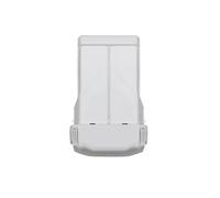 Compatible con DJI Mini 3 Pro/Mini 4 Pro - 3850 mAh más batería de vuelo inteligente, accesorio de alimentación for drones(Not Original)