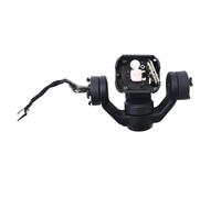 Compatible con dji Mini 4 Pro Cabezal Eje Brazo Cámara Versatilidad Total Conveniencia Accesorios