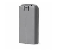 Compatible con dji Mini 4K/2/SE/2 SE Batería De Vuelo Inteligente | 2400 mAh, 7,7 V, batería de repuesto for drones, hasta 31 minutos de tiempo de vuelo, 1 unidad