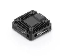 Compatible con dji - Módulo de transmisión O4 Air Unit Pro, Accesorio de reparación y reemplazo