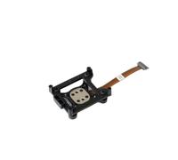 Compatible con dji, módulo IMU for dji Mavic 2 Pro/Zoom reemplazo de Drones Piezas de reparación de Placa IMU Venta al por Menor al por Mayor