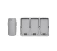 Compatible Con DJI Neo 2 Batería De Vuelo Inteligente La Duración Más Larga De La Batería Es De 19 Minutos. Peso: Aprox. Batería 46G En Stock(1 battery kit)