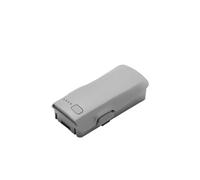 Compatible con DJI Neo 2 - Batería de Vuelo Inteligente mejorada de 7,16 V 1606 mAh/3300 mAh, accesorio for drones(1PC- 1606mAh)