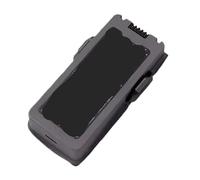 Compatible con DJI Neo 2 - Batería de Vuelo Inteligente mejorada de 7,16 V 1606 mAh/3300 mAh, accesorio for drones(3300mAh with light B)