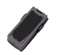 Compatible con DJI Neo 2 - Batería de Vuelo Inteligente mejorada de 7,16 V 1606 mAh/3300 mAh, accesorio for drones(3300mAh with light A)