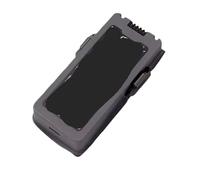 Compatible con DJI Neo 2 - Batería de Vuelo Inteligente mejorada de 7,16 V 1606 mAh/3300 mAh, accesorio for drones(1PC- 3300mAh)