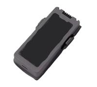 Compatible con DJI Neo 2: batería de vuelo inteligente mejorada de 7,16 V (opciones de 1606 mAh/3300 mAh), accesorio for drones(3300mAh with light B)