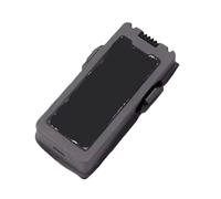 Compatible con DJI Neo 2: batería de vuelo inteligente mejorada de 7,16 V (opciones de 1606 mAh/3300 mAh), accesorio for drones(3300mAh with light A)