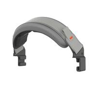 Compatible con dji Neo y Avata 2 Goggles N3 Diadema Auxiliar, cómoda Diadema con Alivio de presión