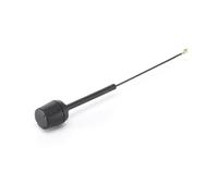 Compatible con DJI O4 Air Unit Pro - Antena for dron RC FPV(1 pcs antenna)