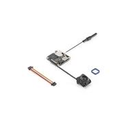 Compatible con dji O4 Air Unit/Pro: componente del Sistema FPV for Drones(Unit)