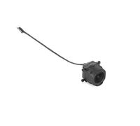 Compatible con DJI O4 Air Unit Pro, módulo de transmisión, antena y cámara. Compatible con cable 3 en 1 de la serie DJI Air Unit.(Camera Module)