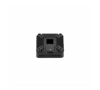 Compatible con DJI O4 Air Unit Pro, módulo de transmisión, antena y cámara. Compatible con cable 3 en 1 de la serie DJI Air Unit.(Transmission Module)