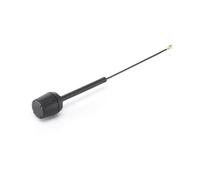 Compatible con DJI O4 Air Unit Pro - Pieza for dron RC FPV(1 pcs antenna)