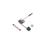 Compatible con dji O4 Air Unit Series Transmisión de vídeo Digital FPV de Alta definición 4K Alta Velocidad de fotogramas O4 Pro(dji O4 Air Unit)