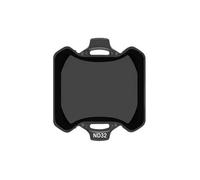 Compatible con dji O4 Pro Air Unit Filter ND Dimmer CPL Polarizer UV Protection Kit de Filtro de Lente Externo Accesorios(ND32)