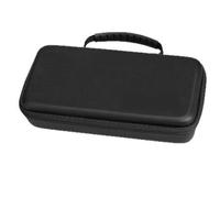 Compatible con DJI Osmo 360. Bolsa de almacenamiento mediana. Caja protectora portátil para cámara deportiva.