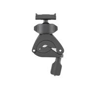 Compatible con dji Osmo Dual Direction Mini Accesorio de cámara de Montaje en Manillar