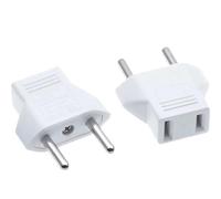 Compatible con dji Osmo om150 om160 Mobile Gimbal, HB01 11,1 V 980 mAh batería Inteligente HB02-542465(Only Plug)