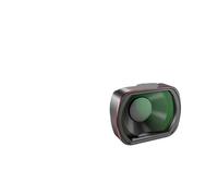Compatible con dji OSMO Pocket 3: Lente de Filtro Macro, Accesorio Compacto for fotografía de cámaras de Bolsillo.