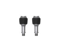 Compatible con dji: Palancas de Control - for mandos a Distancia Mavic Air 2 y Mini 2