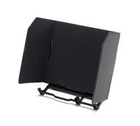 Compatible con dji: Parasol for Monitor RC Plus - for el Control Remoto RC Plus (Inspire 3)