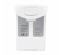 Compatible con dji Phantom 4 Batería De Repuesto, 5870mAh, 15.2V | For Smart Drone Pro/Advanced/RTK/Standard, tiempo de vuelo 30 minutos, 1 pieza