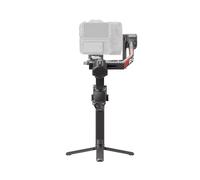 Compatible con dji RS 4 Pro: cardán, Disparo Vertical de Segunda generación, Carga útil de 4,5 kg/10 LB(RS 4 Pro Combo)