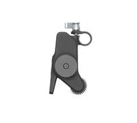 Compatible con DJI RS 4 Pro RS 3 Pro Ronin 4D Flex Focus Pro Unidad de mano y cardán de motor de agarre