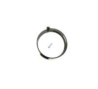 Compatible con DJI T30 T16 T20 T10 Drone agrícola, cubierta superior del tanque de agua(A)