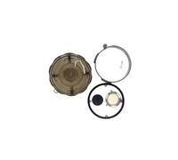 Compatible con DJI T30 T16 T20 T10 Drone agrícola, cubierta superior del tanque de agua(B)