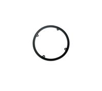 Compatible con DJI T30 T16 T20 T10 Drone agrícola, cubierta superior del tanque de agua(C)