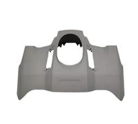 Compatible con dji, T40 Cubierta Superior Frontal