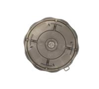 Compatible con DJI T40 T20P T50 T25 T25P Drone agrícola, cubierta del tanque de agua