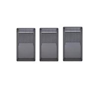 Compatible con dji, TB65 Batería de Vuelo Inteligente Capacidad 5880 mAh Se Puede recargar 400 Veces for Matrice 350 RTK/Matrice 300 RTK Original(3pcs)