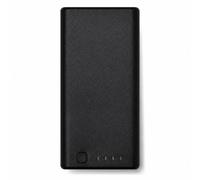 Compatible con dji WB37 Batería for Mando A Distancia 4920mAh 7.6V | Piezas de repuesto for drones Phantom 4 RTK, MG-1P, T10-T40, FPV, M210 y M300, 1 pieza