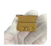 Compatible Con DKBAGpro/Compatible Con Mrd/Compatible Con La Serie Jr-l. Varias Marcas De Accesorios For Cortadoras De Cabello, Como Cabezales De Barbero. Piezas For Cortadoras De Cabello.(N)